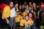 Thumbs/tn_Boeren familiematinee 2024 118.jpg